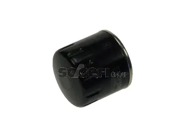 Oil Filter (FT5753)