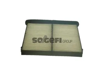 Filter, cabin air (PC8397)
