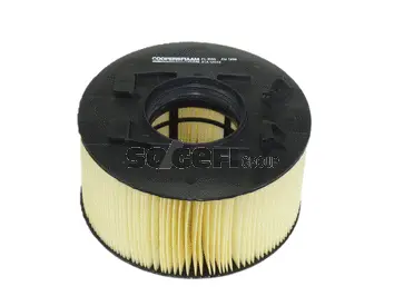 Air Filter (FL9056)