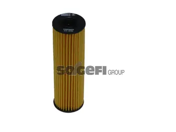 Oil Filter (FA6076ECO)