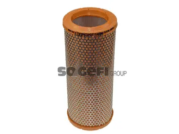 Air Filter (FL9186)