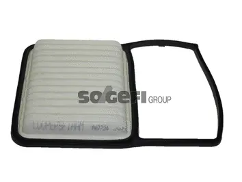 Air Filter (PA7734)
