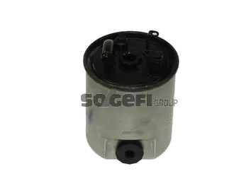 Fuel Filter (FT5633)