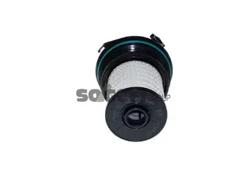 Fuel Filter (FA6768ECO)