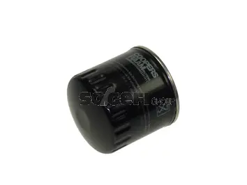 Oil Filter (FT5230)