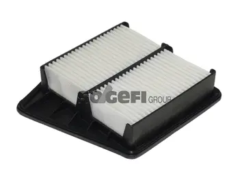 Air Filter (PA7729)