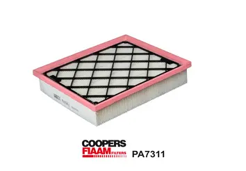 Air Filter (PA7311)