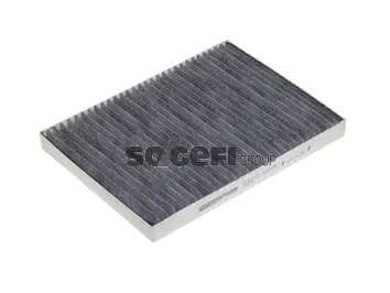 Filter, cabin air (PCK8072)