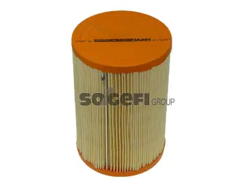 Air Filter (FL9201)