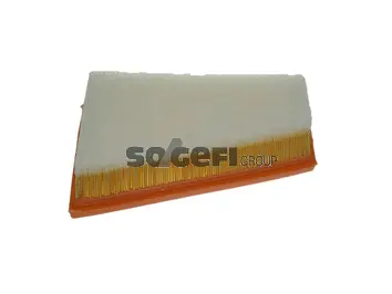 Air Filter (PA7328)