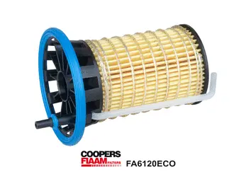 Fuel Filter (FA6120ECO)