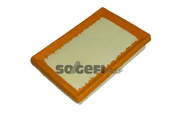 Air Filter (PA7799)