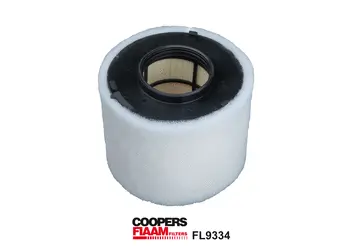 Air Filter (FL9334)