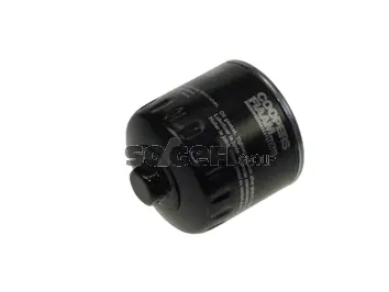 Oil Filter (FT5388)