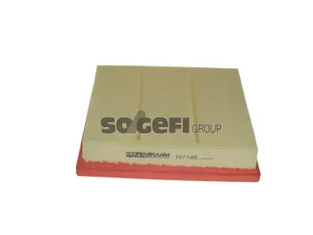 Air Filter (PA7748)