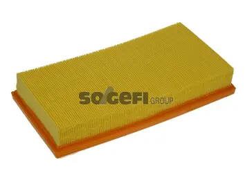 Air Filter (PA7404)