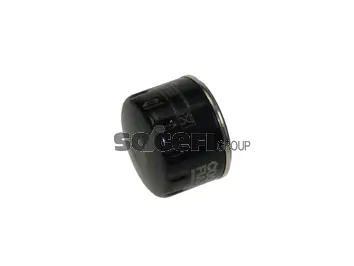 Oil Filter (FT5902)