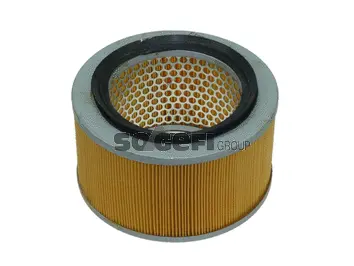 Air Filter (FL6762)
