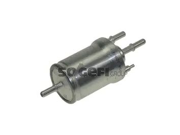 Fuel Filter (FT5784)