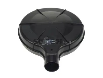 Air Filter (FL6696)