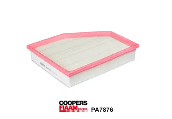 Air Filter (PA7876)