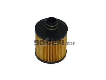 Oil Filter (FA6000ECO)