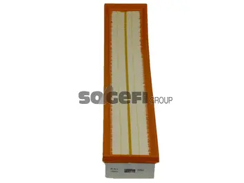 Air Filter (PA7661)