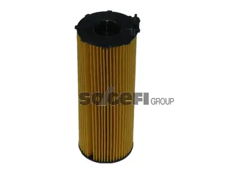 Oil Filter (FA5798ECO)