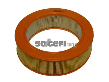 Air Filter (FL6575)
