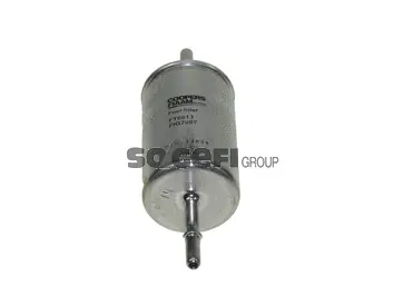 Fuel Filter (FT6013)