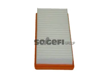Air Filter (PA7732)