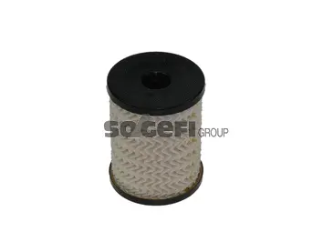 Fuel Filter (FA5762ECO)