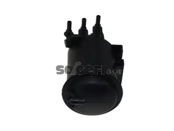 Fuel Filter (FP5646)