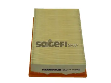 Air Filter (PA7109)