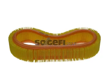 Air Filter (FL6797)