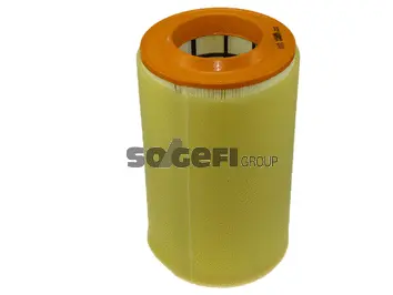 Air Filter (FL9133)