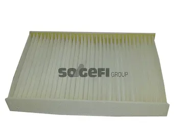 Filter, cabin air (PC8339)