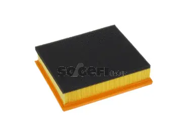 Air Filter (PA7385)