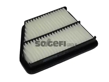 Air Filter (PA7510)