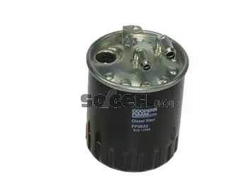 Fuel Filter (FP5933)