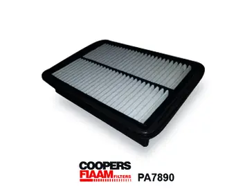 Air Filter (PA7890)