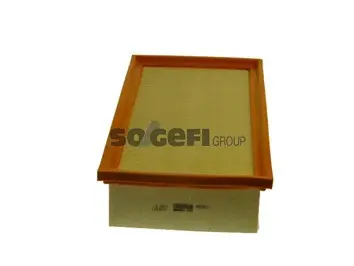 Air Filter (PA7828)
