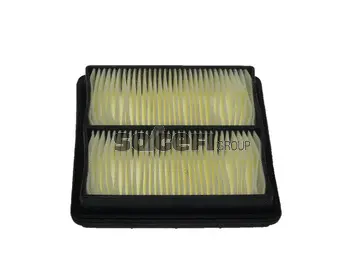 Air Filter (PA7205)