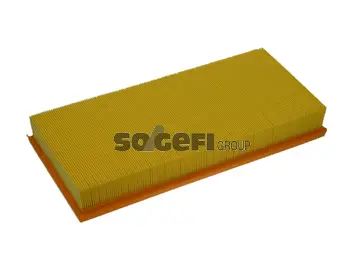 Air Filter (PA7070)