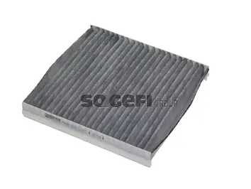 Filter, cabin air (PCK8084)