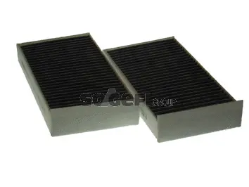 Filter, cabin air (PCK8408-2)