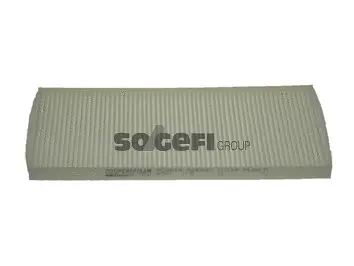 Filter, cabin air (PC8014)