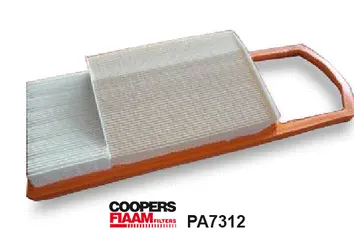 Air Filter (PA7312)