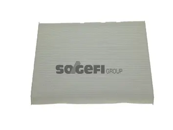 Filter, cabin air (PC8187)