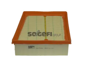 Air Filter (PA7640)